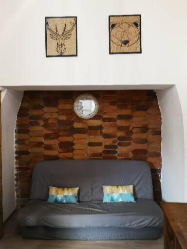 Centre Et Calme Ideal Pr Rando, Et Cure Apartment Cauterets