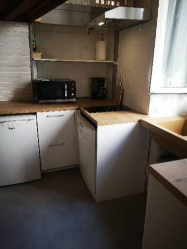 Apartment Centre Et Calme Ideal Pr Rando, Et Cure