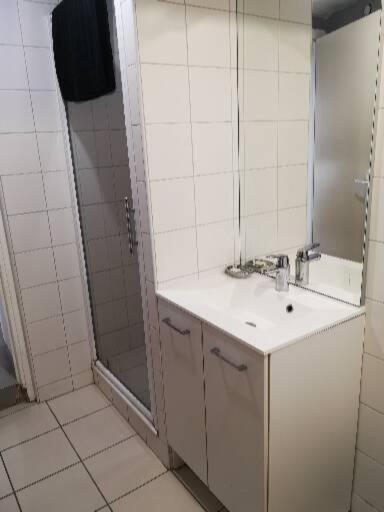 Superbe Centre Et Calme Idéal Pour Le Appartement Cauterets