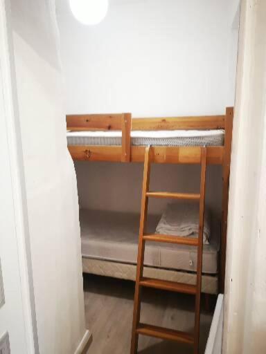 Apartment Centre Et Calme Ideal Pr Rando, Et Cure